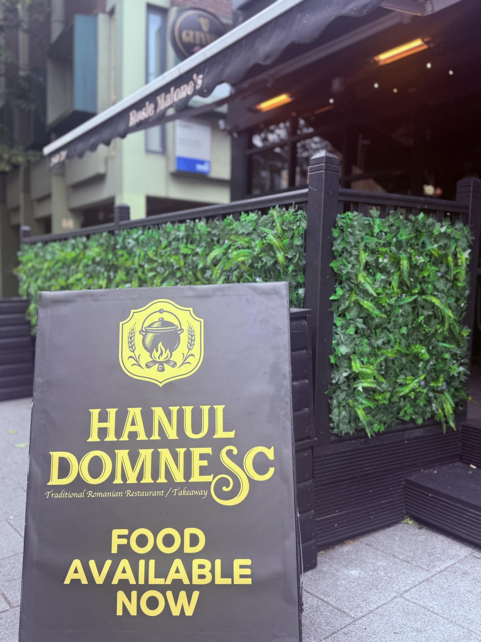 516397629_122115613724906710_6152010808750464192_n