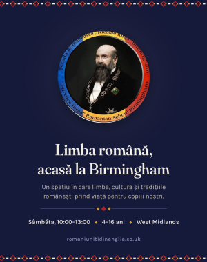2026_2027_scoala-nicolae-iorga-patrat