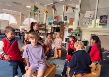 518304787_1189529016548452_3126572095148380072_n