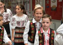 518308899_1187066726794681_3190133409423115868_n