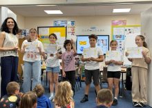 539494336_1231923108975709_606795765863300336_n