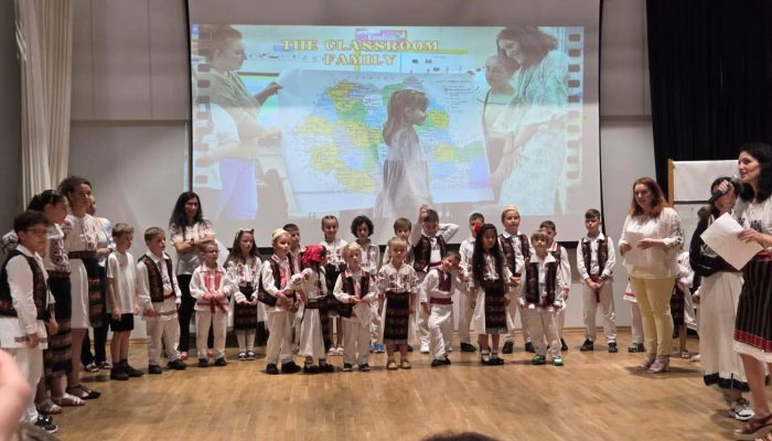 540950802_1231923498975670_5473131885940010880_n