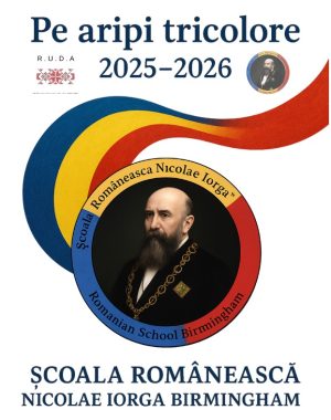 Imagine WhatsApp 2025-09-02 la 14.02.38_1a6106d6