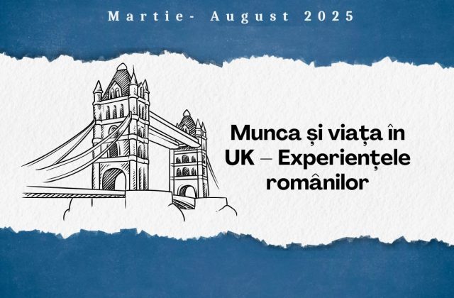 London William Blake Poetry Analysis Presentation in Blue Realistic Sketched Style (Instagram Post (45))