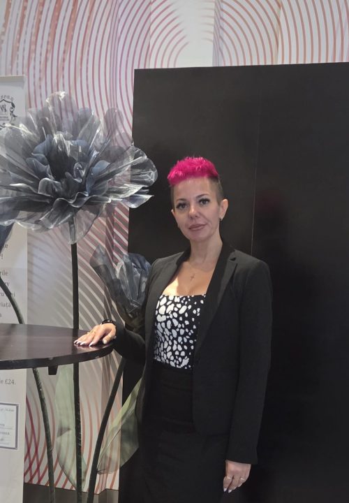 PHOTO-2025-10-01-09-32-32