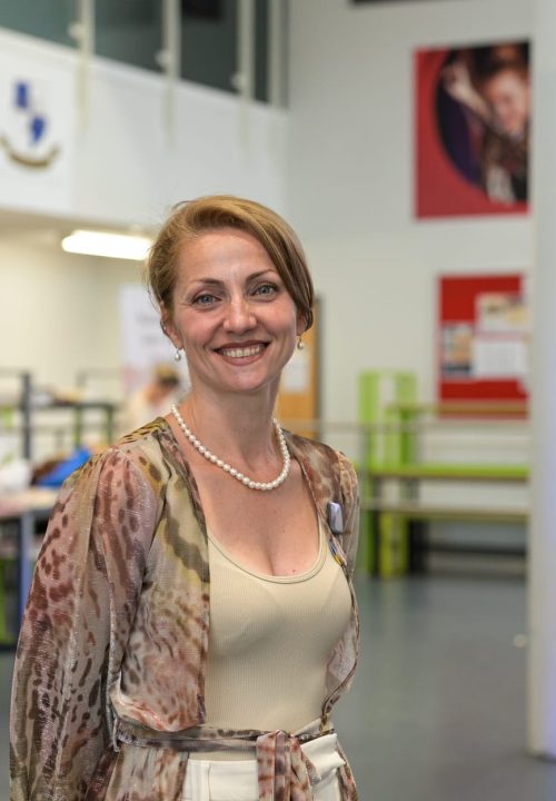 PHOTO-2025-10-01-09-38-32