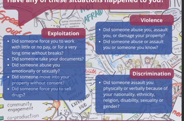 Screenshot 2025-04-18 at 13.14.09