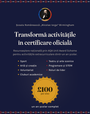 aqa-certificare-patrat@1440